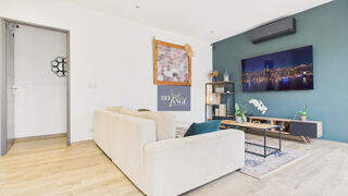  Maison � vendre 5 pi�ces 111 m�