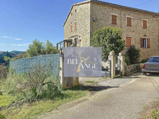  Maison  vendre 5 pices 120 m