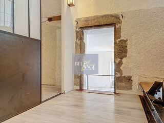  Appartement � vendre 4 pi�ces 80 m�