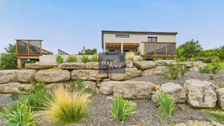  Maison � vendre 7 pi�ces 181 m�