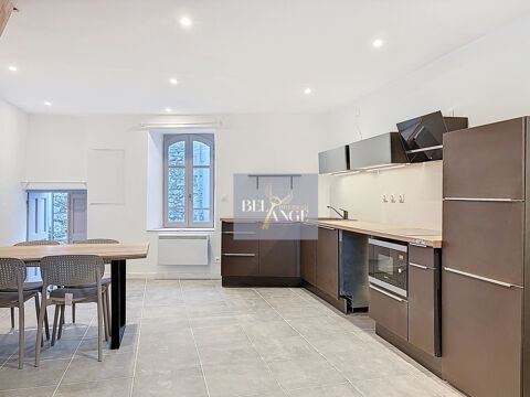  Duplex/triplex � louer 2 pi�ces 50 m�