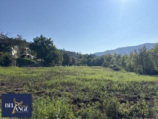  Terrain à vendre 630 m²