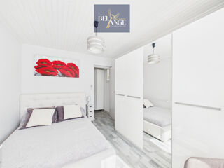  Maison � vendre 5 pi�ces 101 m�