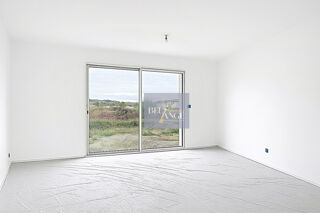  Maison � vendre 5 pi�ces 90 m�