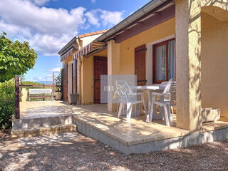  Maison  vendre 4 pices 67 m