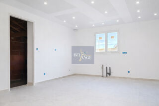  Maison � vendre 5 pi�ces 88 m�