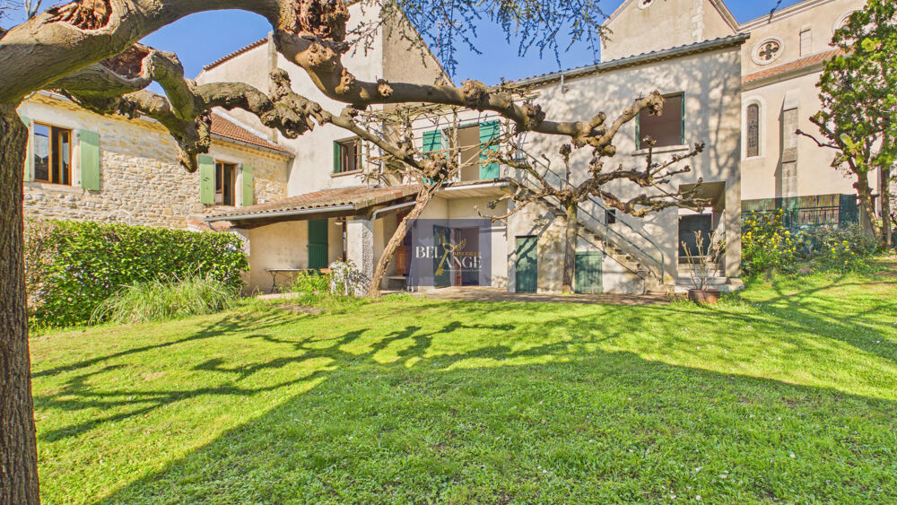 La Maison des Rires dAntan à Grospierres