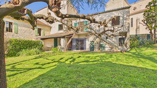  Maison à vendre 10 pièces 188 m²