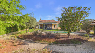  Maison � vendre 5 pi�ces 99 m�