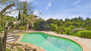  Maison � vendre 9 pi�ces 173 m�