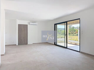  Maison � vendre 5 pi�ces 95 m�