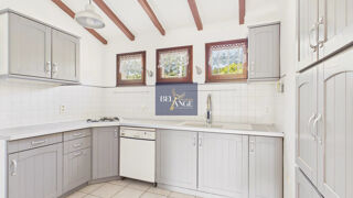  Maison � vendre 6 pi�ces 174 m�