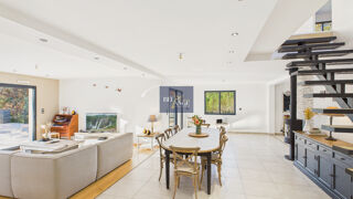  Maison � vendre 6 pi�ces 160 m�