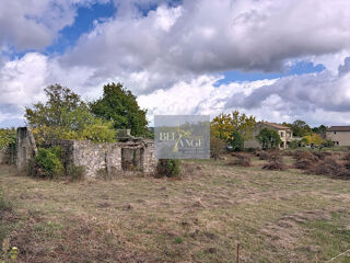  Terrain à vendre 2990 m²
