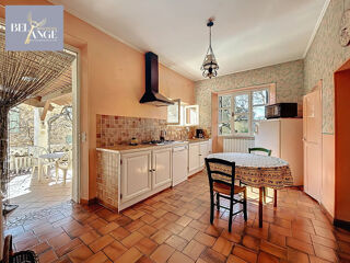  Maison � vendre 6 pi�ces 163 m�