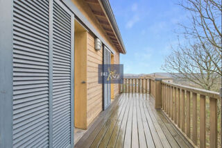  Maison � vendre 7 pi�ces 227 m�