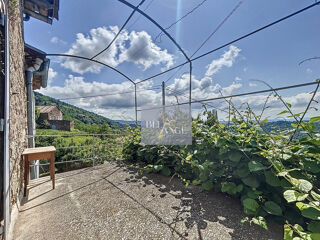  Maison � vendre 15 + pi�ces 701 m�