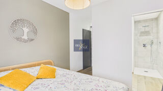  Maison � vendre 5 pi�ces 111 m�