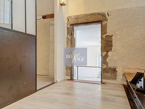  Duplex/triplex � louer 4 pi�ces 80 m�