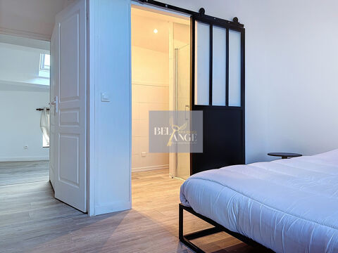  Duplex/triplex � louer 2 pi�ces 50 m�