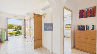  Maison � vendre 6 pi�ces 184 m�