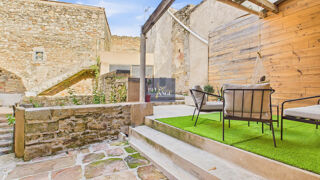  Maison � vendre 6 pi�ces 152 m�