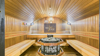  Maison � vendre 15 + pi�ces 354 m�