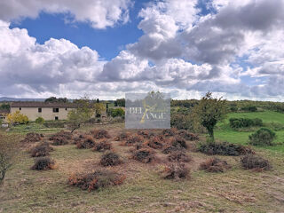  Terrain à vendre 2990 m²