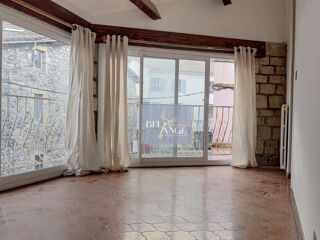  Maison � vendre 10 pi�ces 177 m�