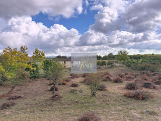  Terrain � vendre 2990 m�