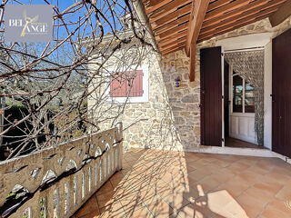  Maison � vendre 6 pi�ces 163 m�