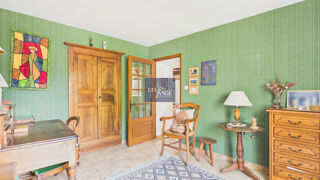  Maison � vendre 10 pi�ces 244 m�