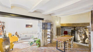  Maison � vendre 6 pi�ces 152 m�