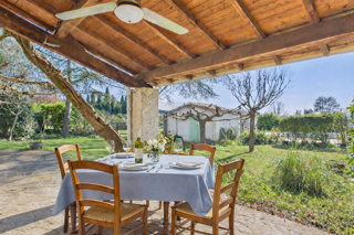  Maison � vendre 10 pi�ces 188 m�