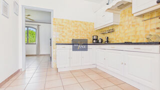  Maison � vendre 7 pi�ces 100 m�