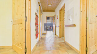  Maison � vendre 7 pi�ces 227 m�