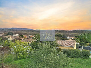  Maison � vendre 6 pi�ces 103 m�