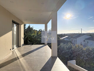  Maison � vendre 5 pi�ces 89 m�