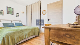  Maison � vendre 4 pi�ces 96 m�
