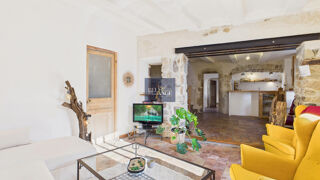  Maison � vendre 6 pi�ces 152 m�