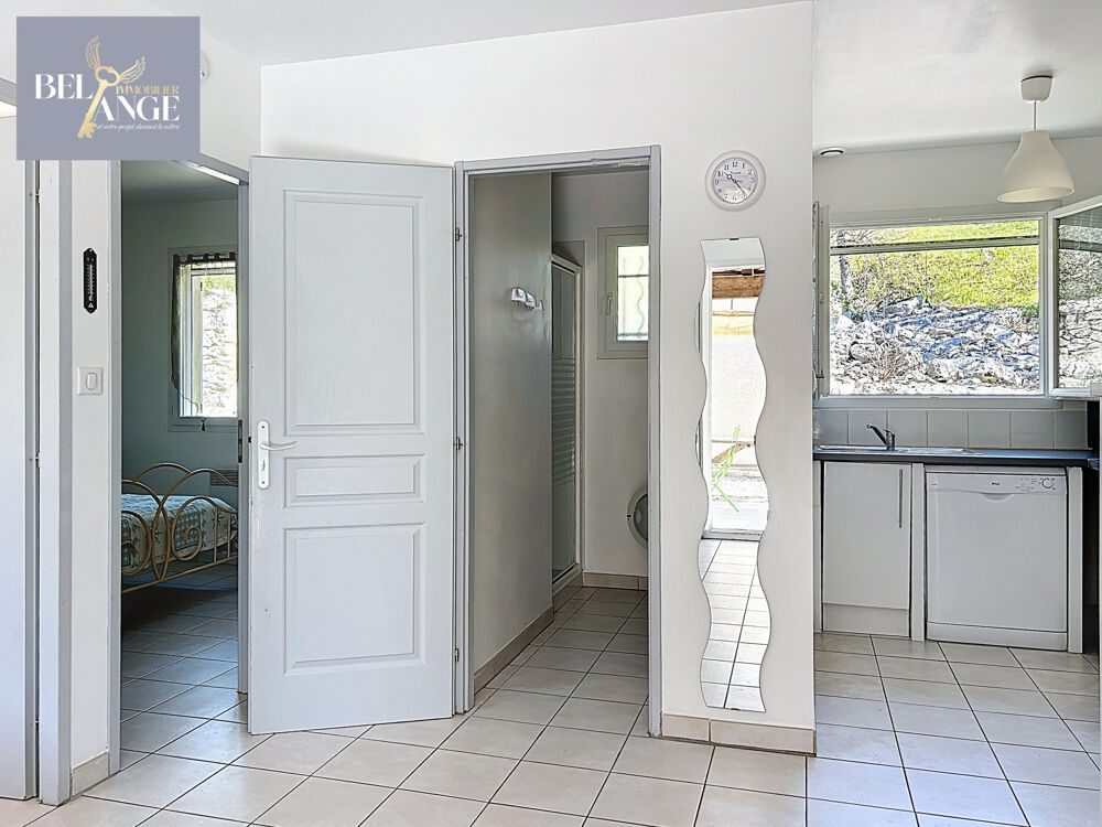  vendre  Proprit/chteau Saint-Alban-Auriolles (07120)