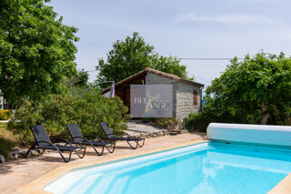  Maison à vendre 6 pièces 151 m²