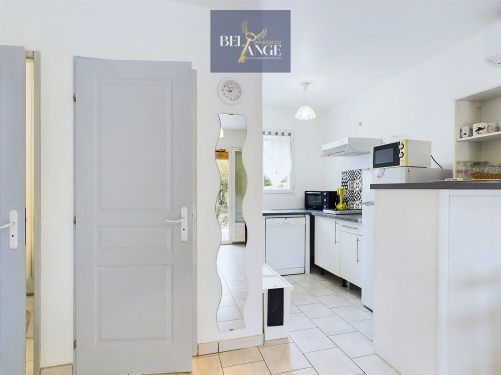  vendre  Proprit/chteau Saint-Alban-Auriolles (07120)