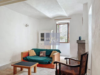  Maison � vendre 5 pi�ces 85 m�