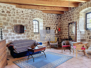  Maison à vendre 7 pièces 133 m²