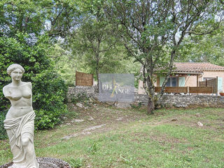  Propri�t�/ch�teau � vendre 15 + pi�ces 355 m�