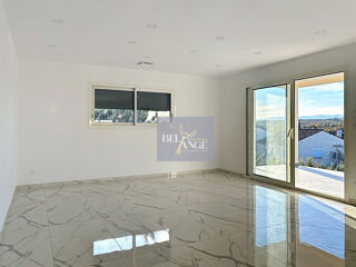  Maison � vendre 5 pi�ces 89 m�