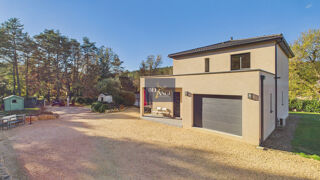  Maison � vendre 6 pi�ces 160 m�