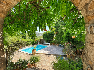  Maison à vendre 9 pièces 178 m²