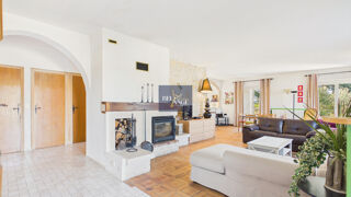  Maison à vendre 6 pièces 184 m²